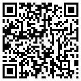 QR Code for S&B Renovations in Gilbert, AZ 85233