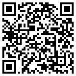 QR Code for Schmidtke Kevin M in TUCSON, AZ 85741