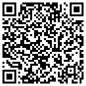 QR Code for Sedona Towing and Red Rock Recovery in Sedona, AZ 86336
