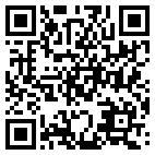 QR Code for Serenity in Glendale, AZ 85301