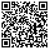 QR Code for Seven Oaks Woodwork in Snowflake, AZ 85937