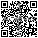QR Code for Sew What in Mesa, AZ 85213