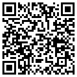 QR Code for Shadow Mountain Care Facility in Scottsdale, AZ 85260