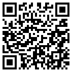 QR Code for Sharmar Inc in Pinetop, AZ 85935