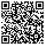QR Code for Showcase Pet Grooming in Eloy, AZ 85131