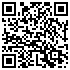 QR Code for Sign Value in Gilbert, AZ 85234
