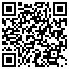 QR Code for Smre llc in Peoria, AZ 85345
