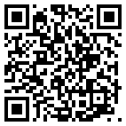 QR Code for Sonic Motors in Phoenix, AZ 85009