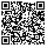 QR Code for Sonora Quest Laboratories in Mesa, AZ 85206