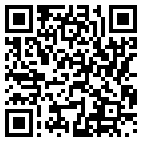 QR Code for Spector Offices in Scottsdale, AZ 85251