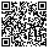QR Code for Springerville Head Start Program in Show Low, AZ 85901