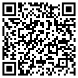 QR Code for Starbucks in Tucson, AZ 85748