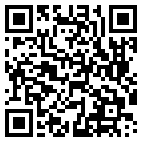 QR Code for Steak Escape in Chandler, AZ 85226