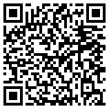 QR Code for Stakes & Sticks in Sedona, AZ 86336