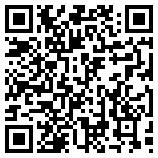 QR Code for Steele Ethan in Tucson, AZ 85701