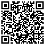 QR Code for Sternco Engineers in Yuma, AZ 85364