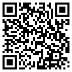 QR Code for Steve Madden in Scottsdale, AZ 85251