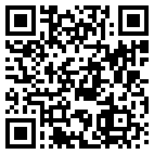 QR Code for Stevens Phil in TUCSON, AZ 85712