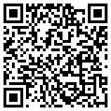 QR Code for Stoll Masonry in Chandler, AZ 85225