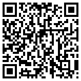 QR Code for Stone Finish in Mesa, AZ 85215