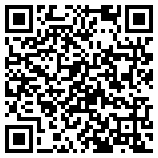 QR Code for Structural Grace in Tucson, AZ 85719