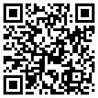 QR Code for Suite 108 in Mesa, AZ 85206