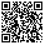 QR Code for Summit Sales in Scottsdale, AZ 85260