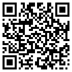 QR Code for Sun Buddy in Scottsdale, AZ 85250
