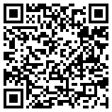 QR Code for Superstition Cooling in Apache Junction, AZ 85119