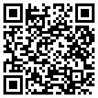 QR Code for Svca in Surprise, AZ 85379