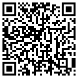 QR Code for T-Squared Imports in Mesa, AZ 85204
