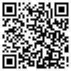 QR Code for Taco Bell in Tucson, AZ 85710