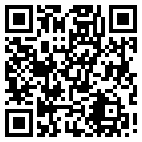 QR Code for Taco Bell in Tucson, AZ 85741