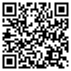 QR Code for Talas Homes in Buckeye, AZ 85396
