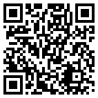 QR Code for Target in Mesa, AZ 85212