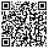 QR Code for Technical Data Systems in Tucson, AZ 85710