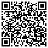 QR Code for Technisource Inc in Phoenix, AZ 85003