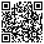 QR Code for The General in Phoenix, AZ 85044