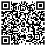 QR Code for The Hub Formerly Pawn Place in Lakeside, AZ 85929