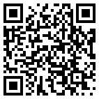 QR Code for The Rose Petai in Tucson, AZ 85716
