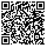 QR Code for Patrick A Thomas Cpa in Phoenix, AZ 85018