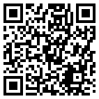 QR Code for Torgenson Law | Arizona Injury Lawyers in Page, AZ 86040