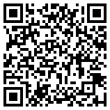 QR Code for Torus Business Group in Phoenix, AZ 85004
