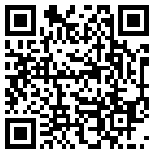 QR Code for Toy's Egg Roll in Sierra Vista, AZ 85635