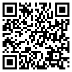 QR Code for Tpi Holding in Paradise Valley, AZ 85253