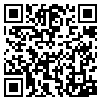 QR Code for Trial Reporter in Phoenix, AZ 85040