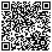 QR Code for Seventh-Day Adventist Church in Tucson, AZ 85701