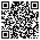 QR Code for Tucson Tamale Company in Tucson, AZ 85716