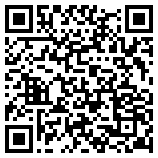 QR Code for United Van Lines in Tucson, AZ 85701