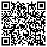 QR Code for United Westlab in Tucson, AZ 85741